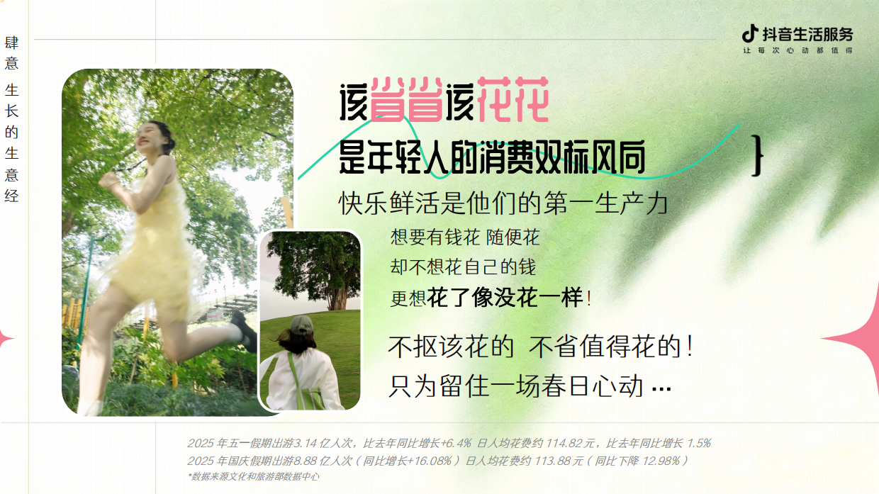 2026抖音生活服务IP「春天花回来」招商方案.pdf_第2页