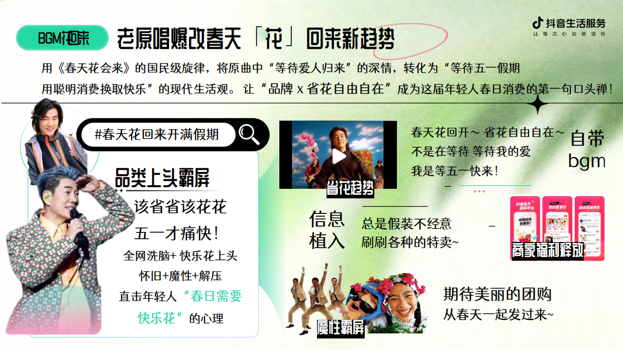 2026抖音生活服务IP「春天花回来」招商方案.pdf_第9页