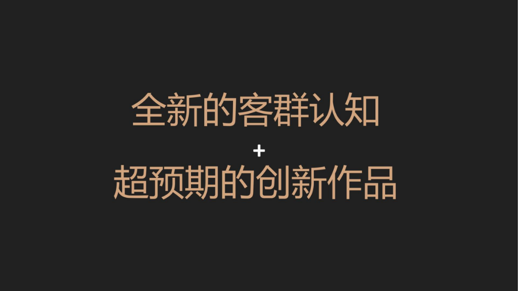 金圣智圣出山金中支推广策略.pptx_第7页