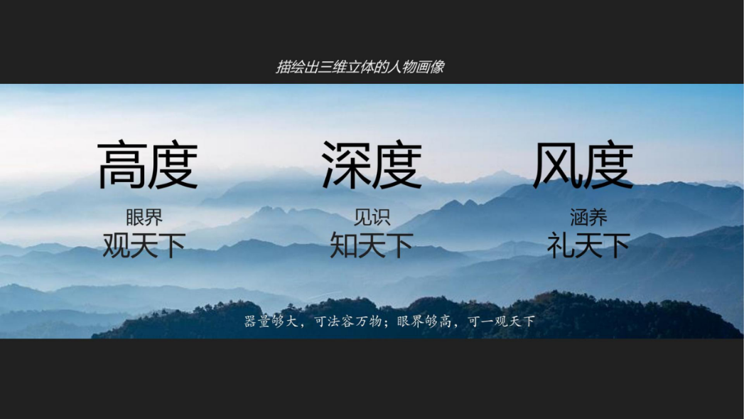 金圣智圣出山金中支推广策略.pptx_第9页