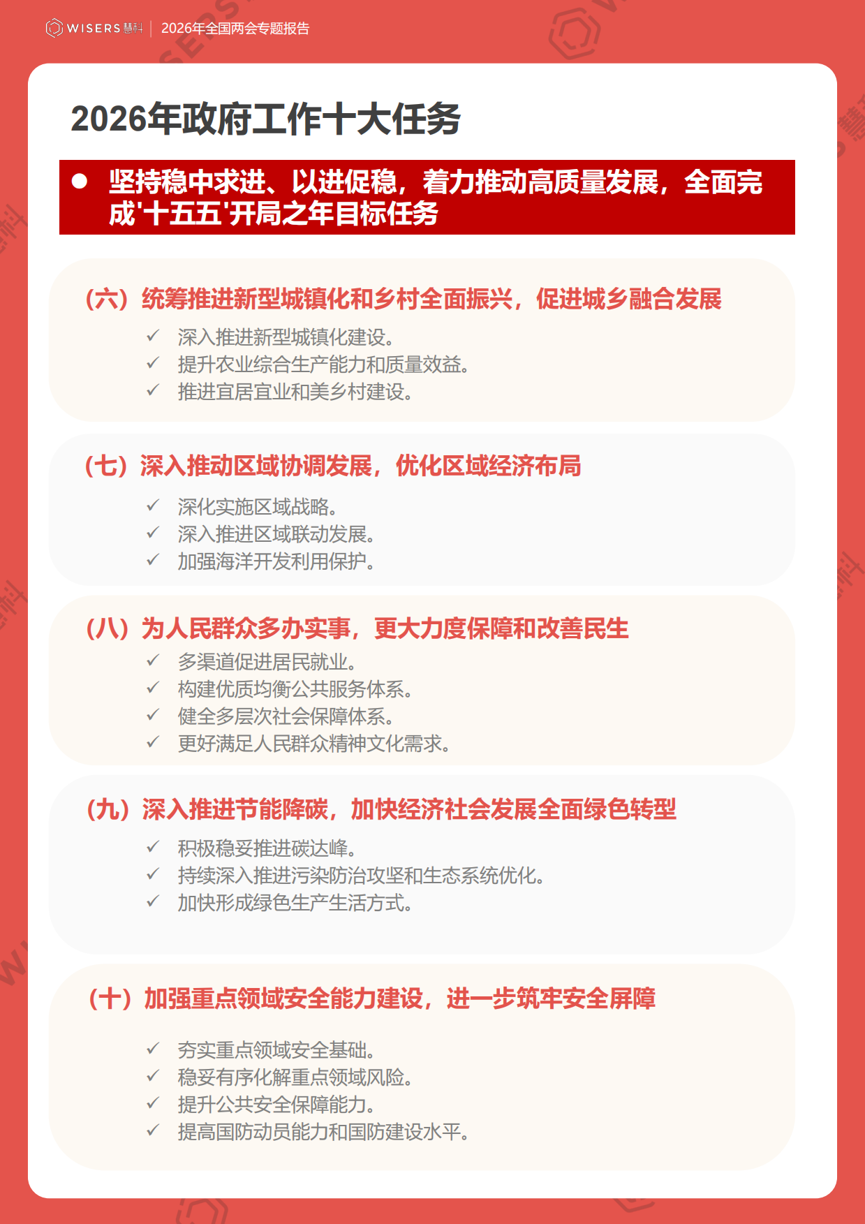 2026年全国两会专题报告-慧科.pdf_第9页