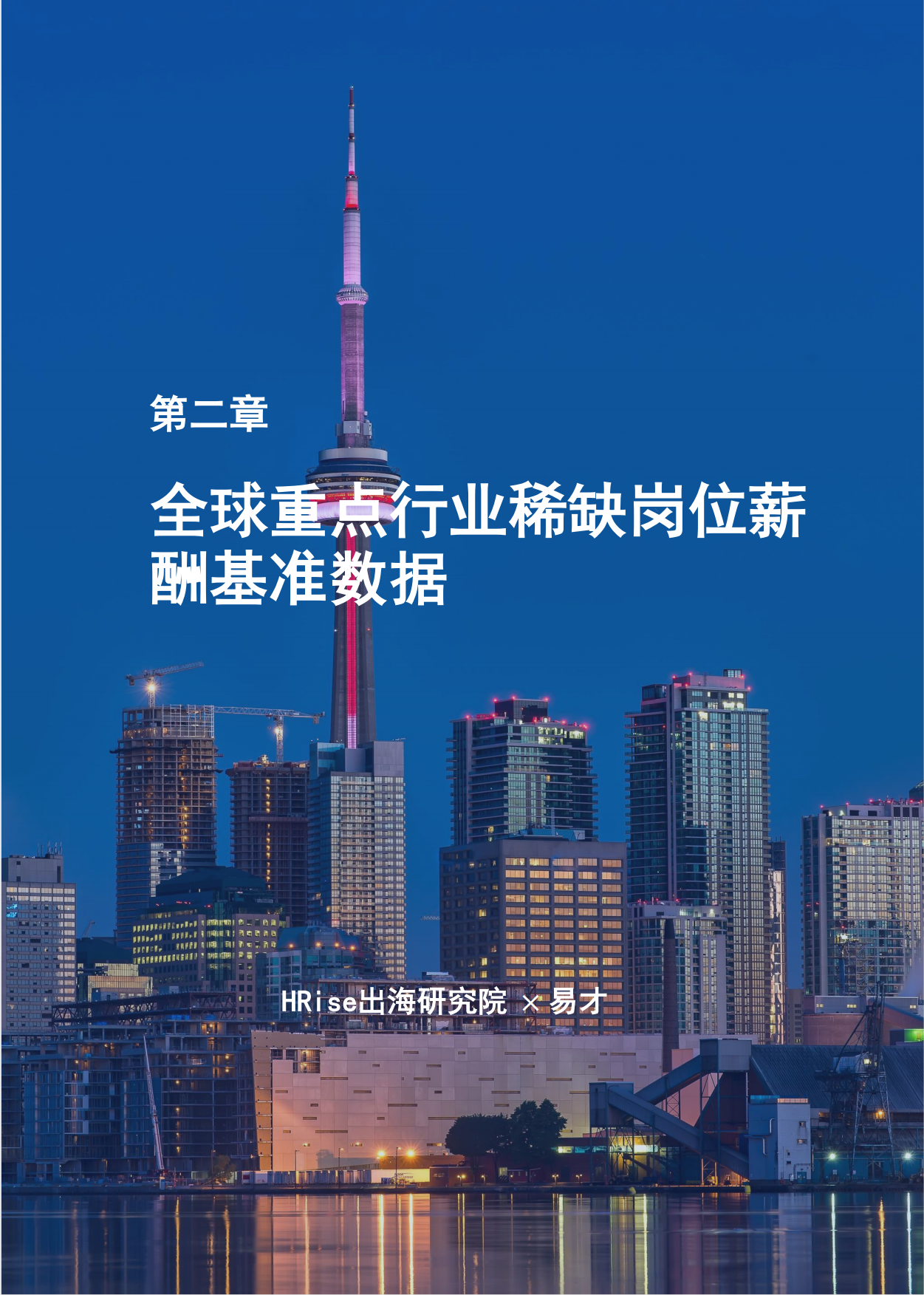 2026年全球稀缺人才薪酬基准与战略洞察报告-HRise出海研究.pdf_第7页