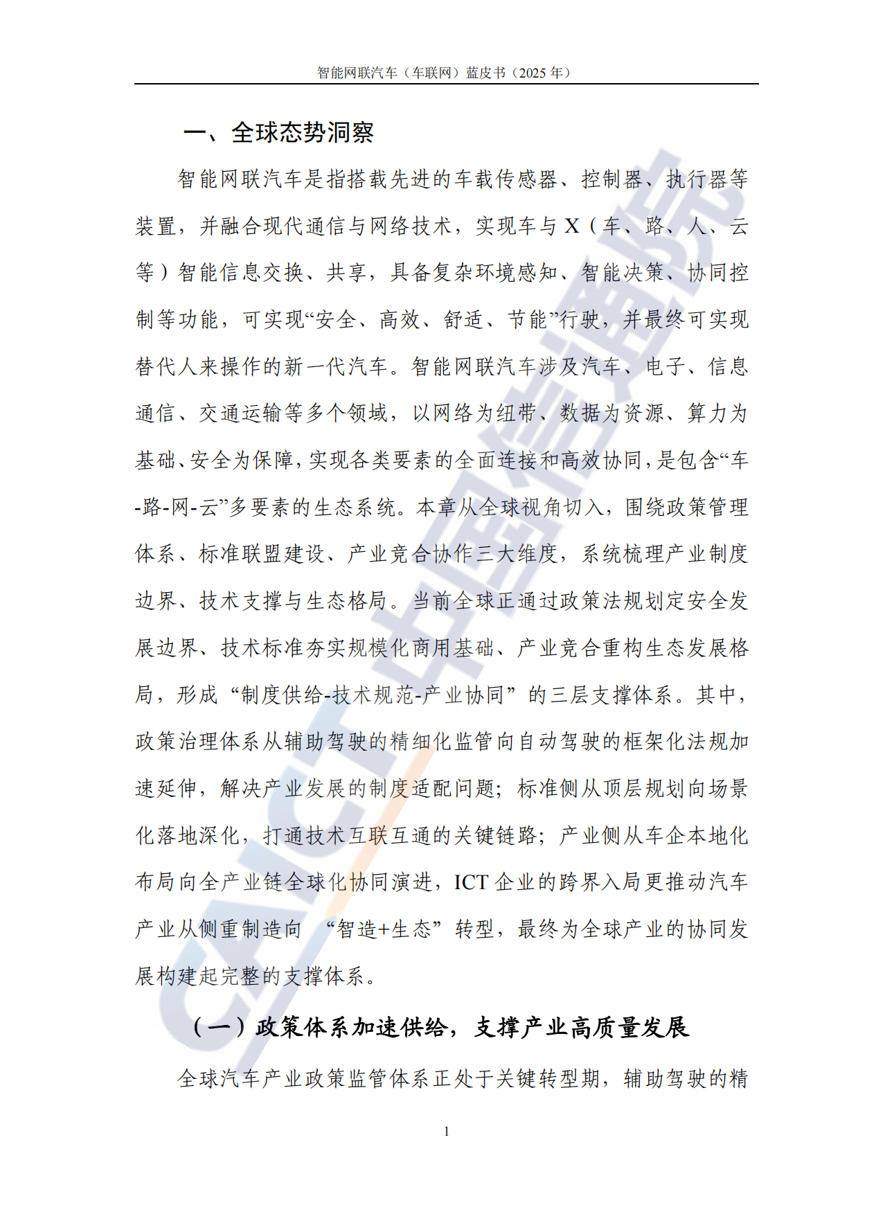 智能网联汽车（车联网）蓝皮书（2025年）-中国信通院.pdf_第6页