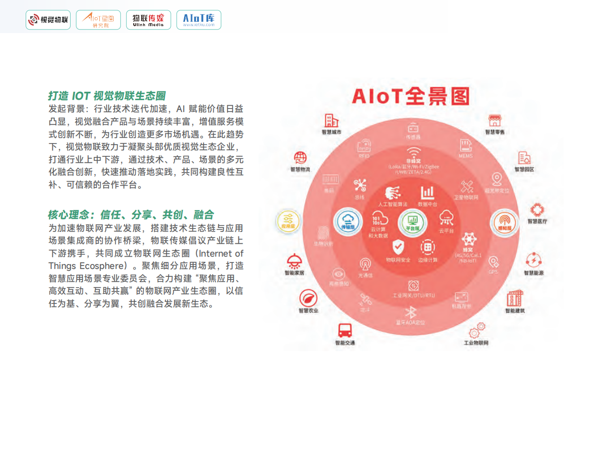 2026AIoT视觉消费市场调研报告-AIoT星图研究院.pdf_第5页