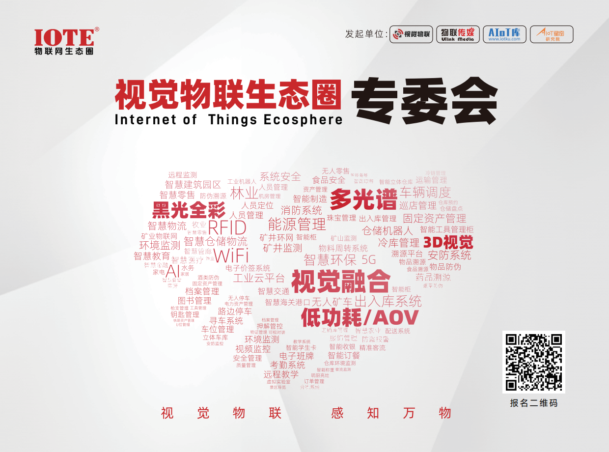 2026AIoT视觉消费市场调研报告-AIoT星图研究院.pdf_第6页