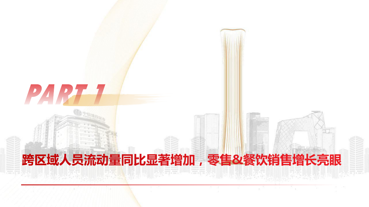 2026年白酒行业：春节白酒动销全景——茅五亮眼，结构分化-中信建投.pdf_第4页