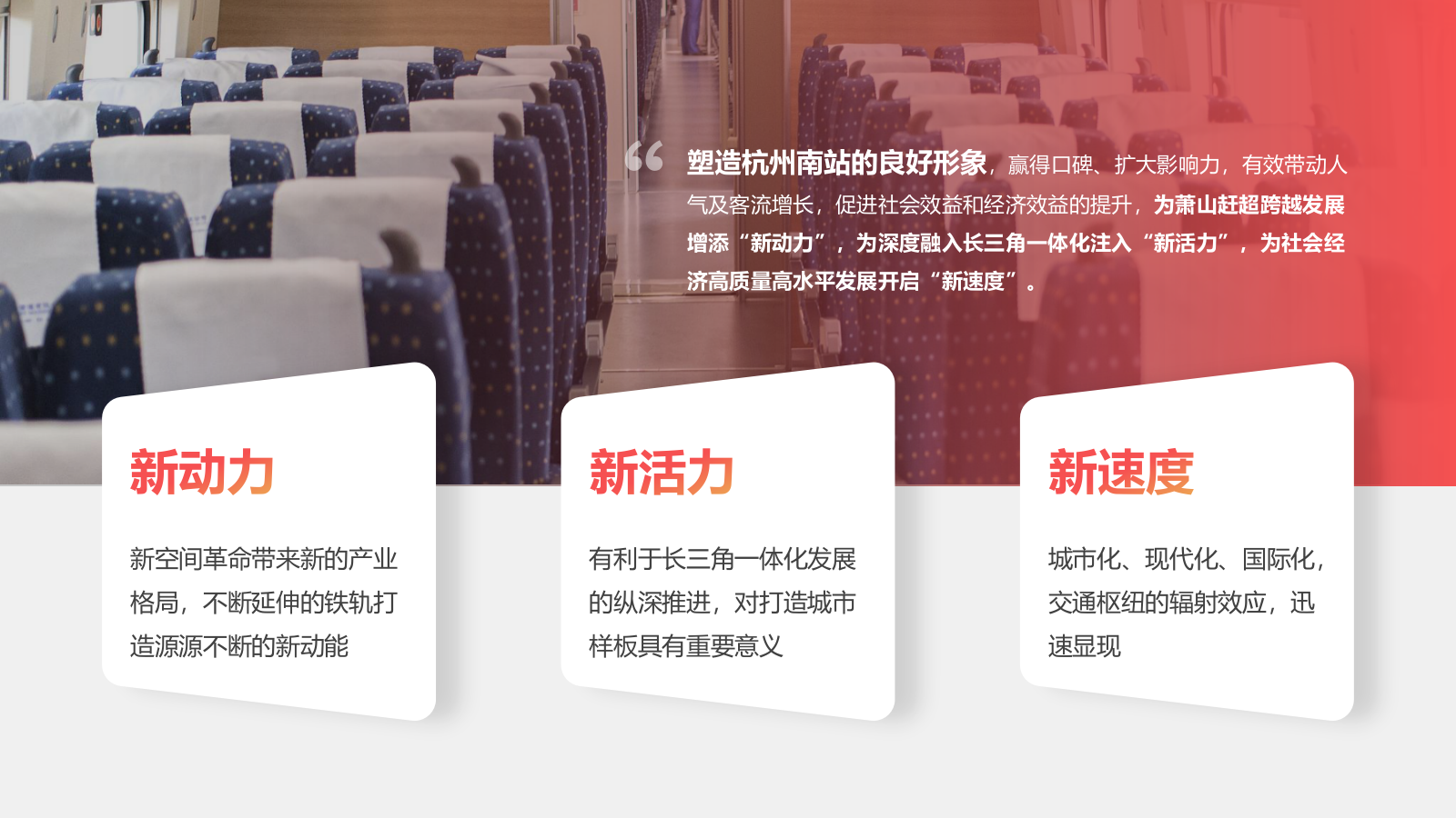 杭州南站新城品牌形象升级活动内容细化.pptx_第4页