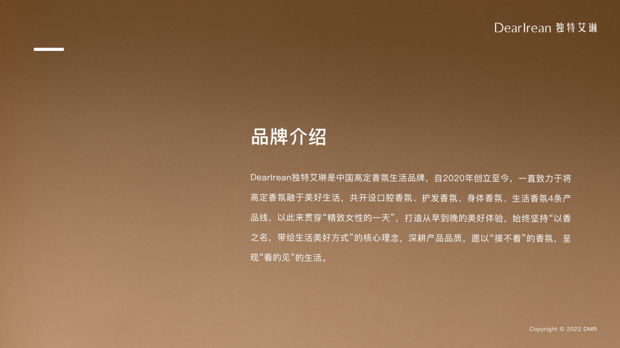 独特艾琳品牌鉴赏手册.pdf_第3页