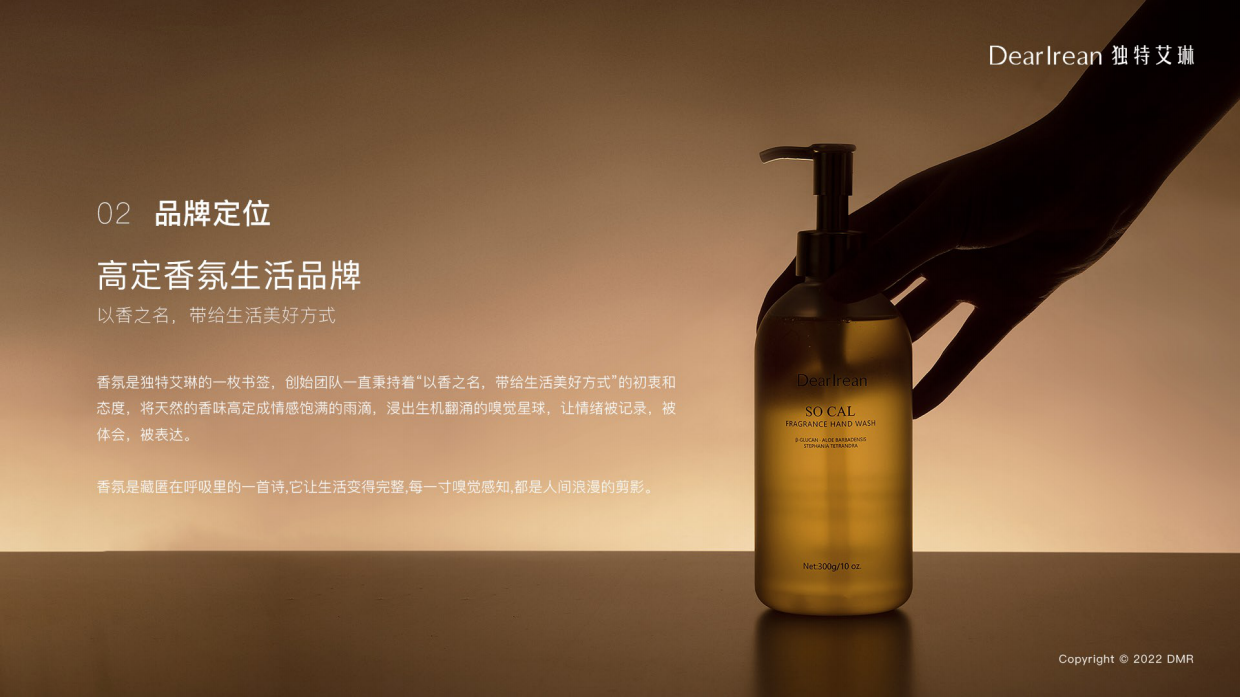 独特艾琳品牌鉴赏手册.pdf_第5页