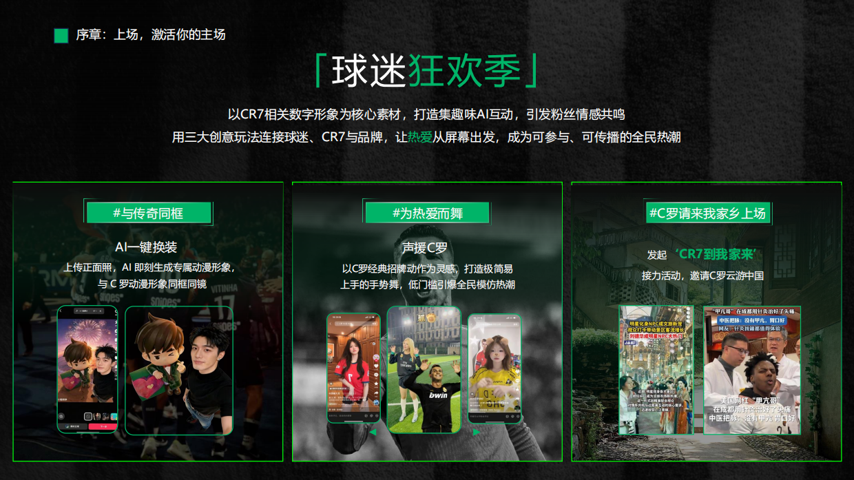 抖音体育IP你的热爱 正在上场招商方案.pdf_第10页