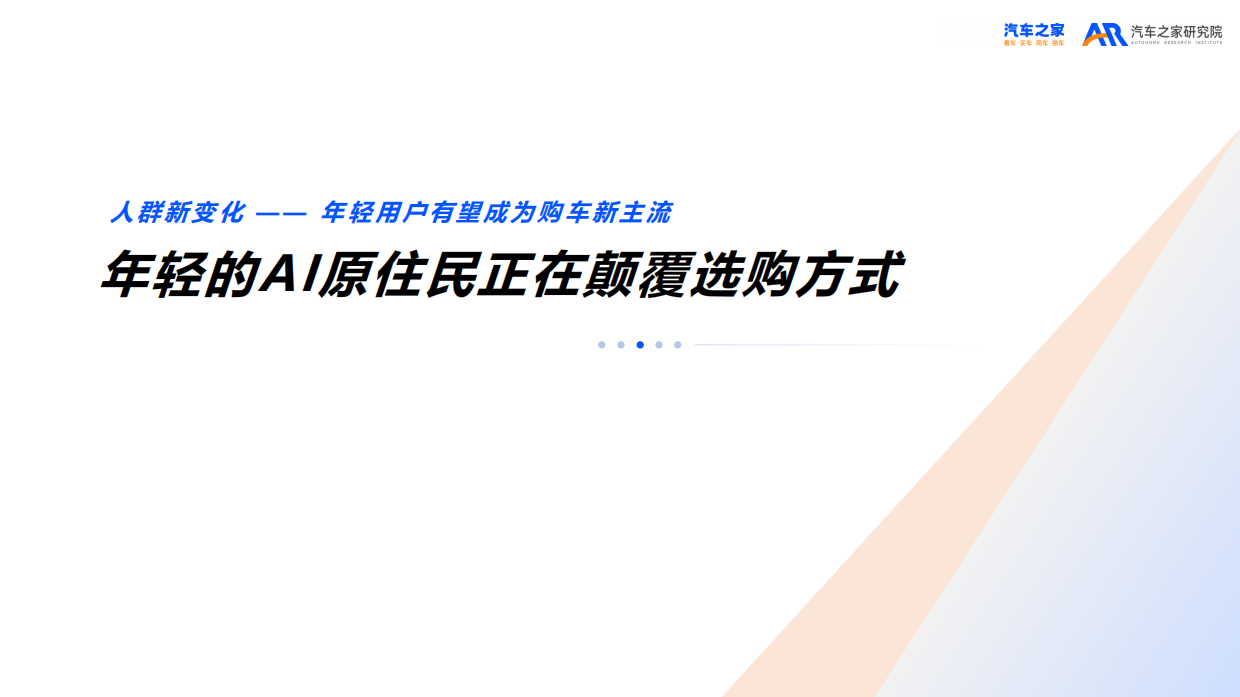2026年乘用车市场用户趋势洞察报告-汽车之家研究院.pdf_第6页