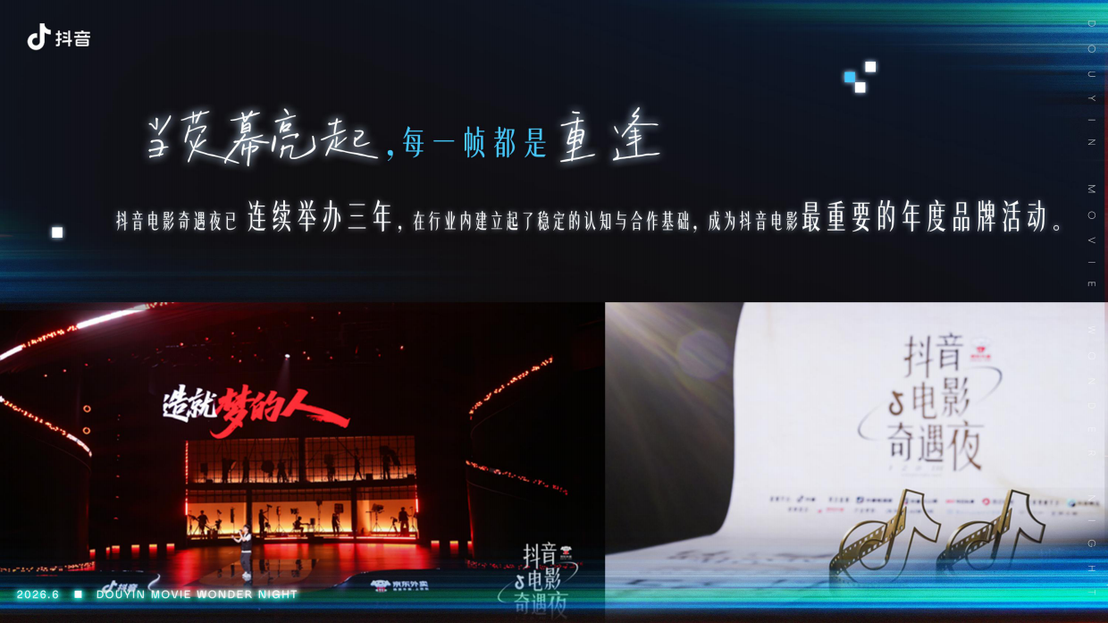 2026 抖音电影奇遇夜.pdf_第2页