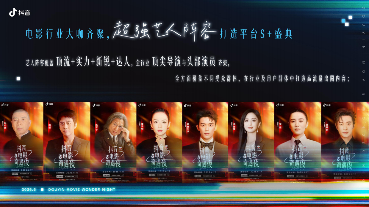 2026 抖音电影奇遇夜.pdf_第3页