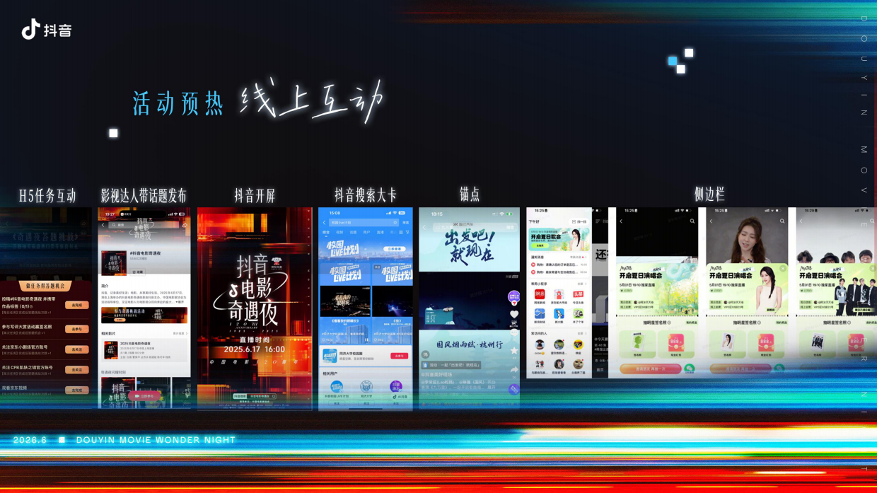 2026 抖音电影奇遇夜.pdf_第8页