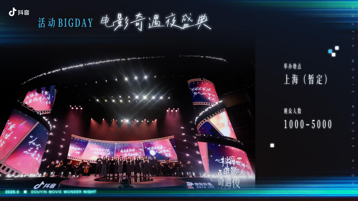 2026 抖音电影奇遇夜.pdf_第9页