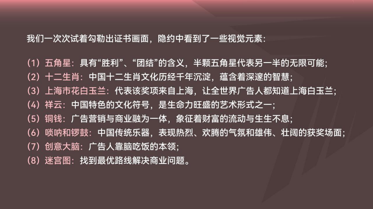 数英奖获奖证书创作过程.pdf_第6页