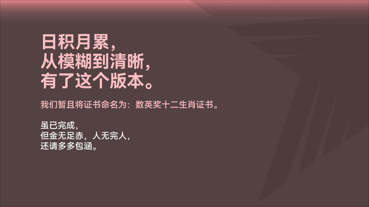 数英奖获奖证书创作过程.pdf_第7页