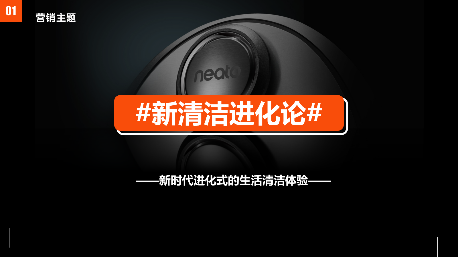 2020Neato上半年全域内容营销方案.pptx_第10页
