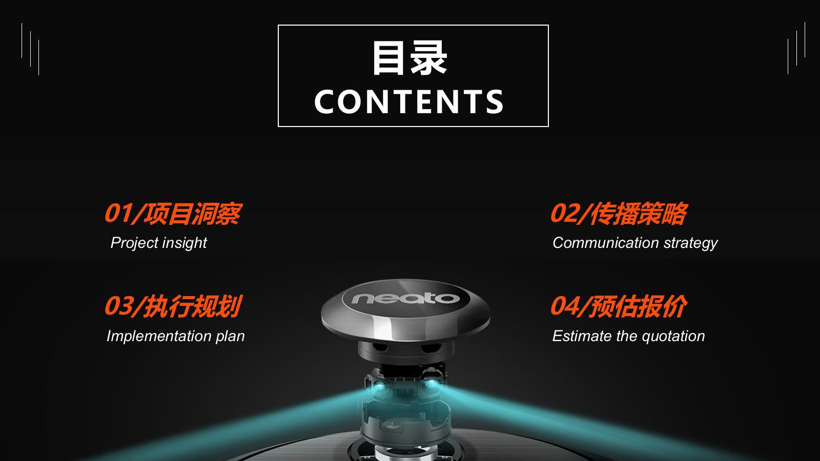 2020Neato上半年全域内容营销方案.pptx_第2页