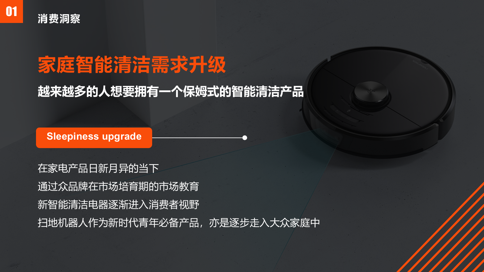 2020Neato上半年全域内容营销方案.pptx_第4页