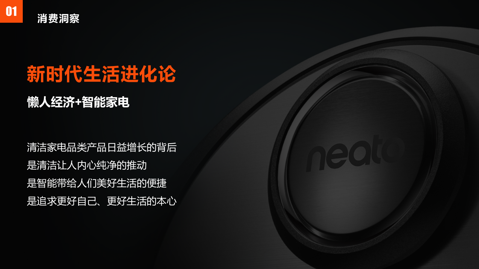 2020Neato上半年全域内容营销方案.pptx_第5页