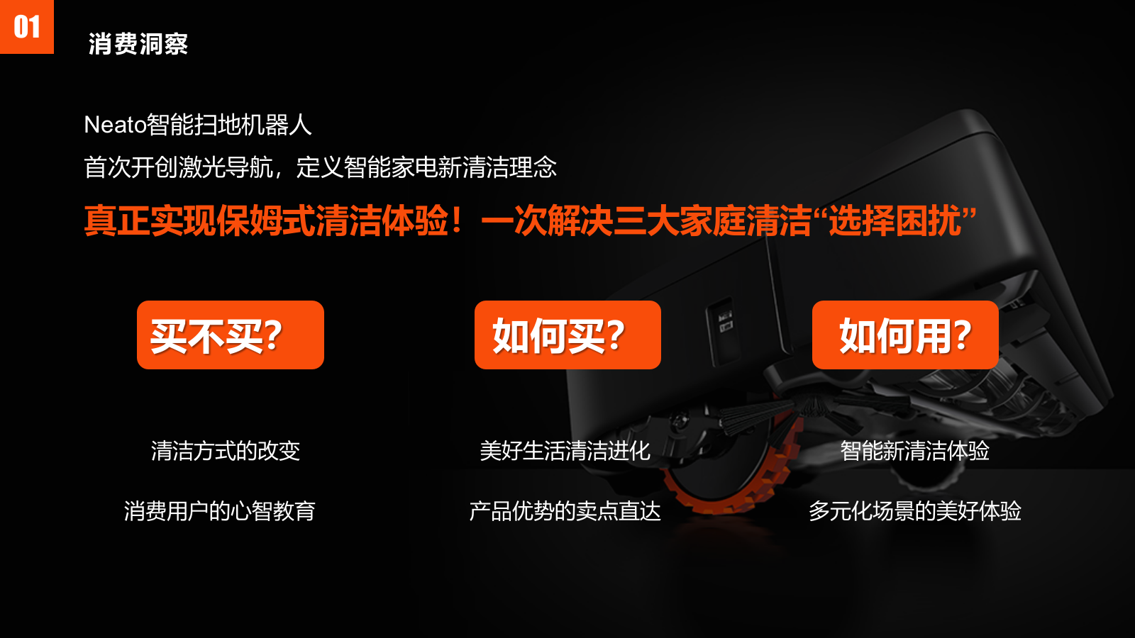 2020Neato上半年全域内容营销方案.pptx_第8页