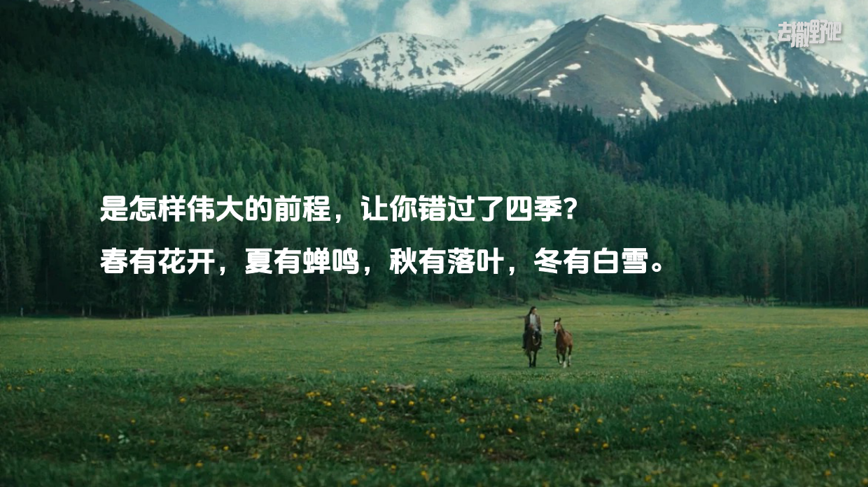 2026《去撒野吧》抖音户外生活节招商方案.pdf_第2页