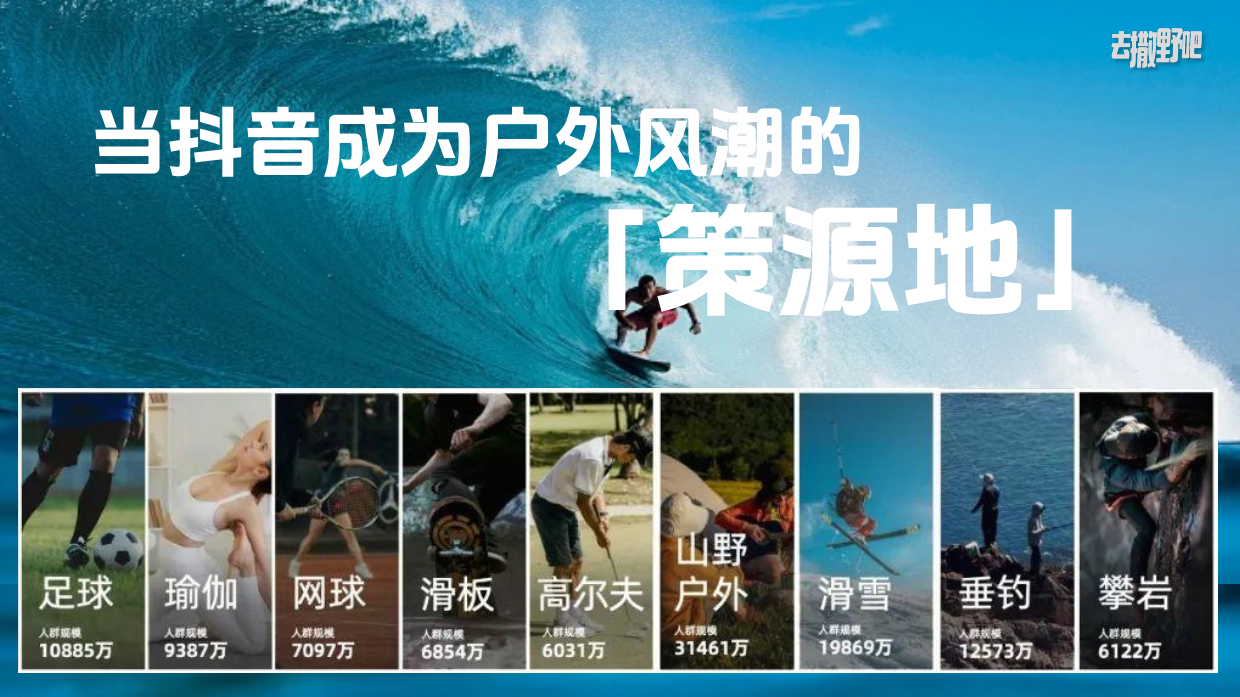 2026《去撒野吧》抖音户外生活节招商方案.pdf_第5页