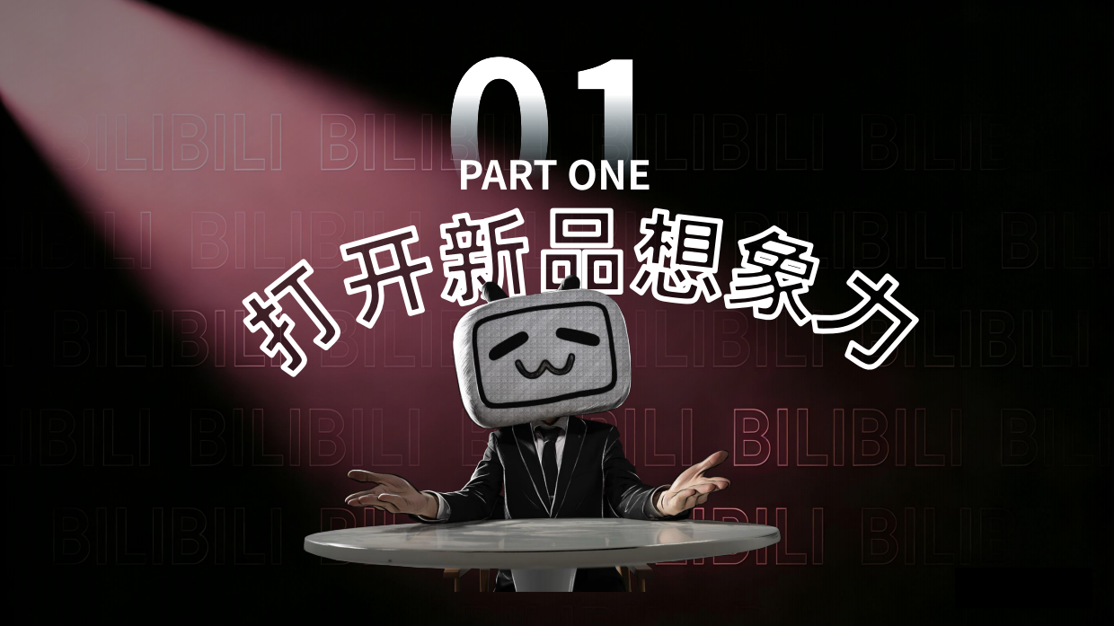 哔哩哔哩2026 AI行业通案.pdf_第9页