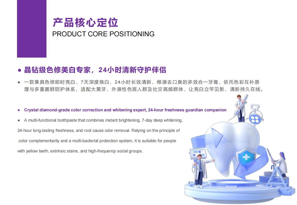 紫色光学美白牙膏brief.pdf_第5页
