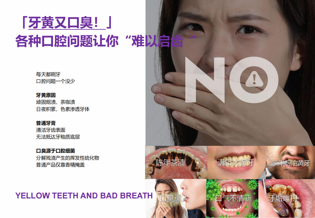 紫色光学美白牙膏brief.pdf_第8页