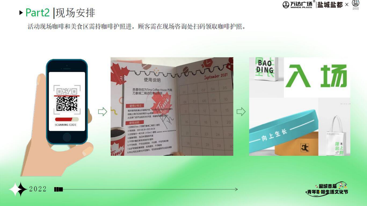 2022万达咖啡文化节.pdf_第10页