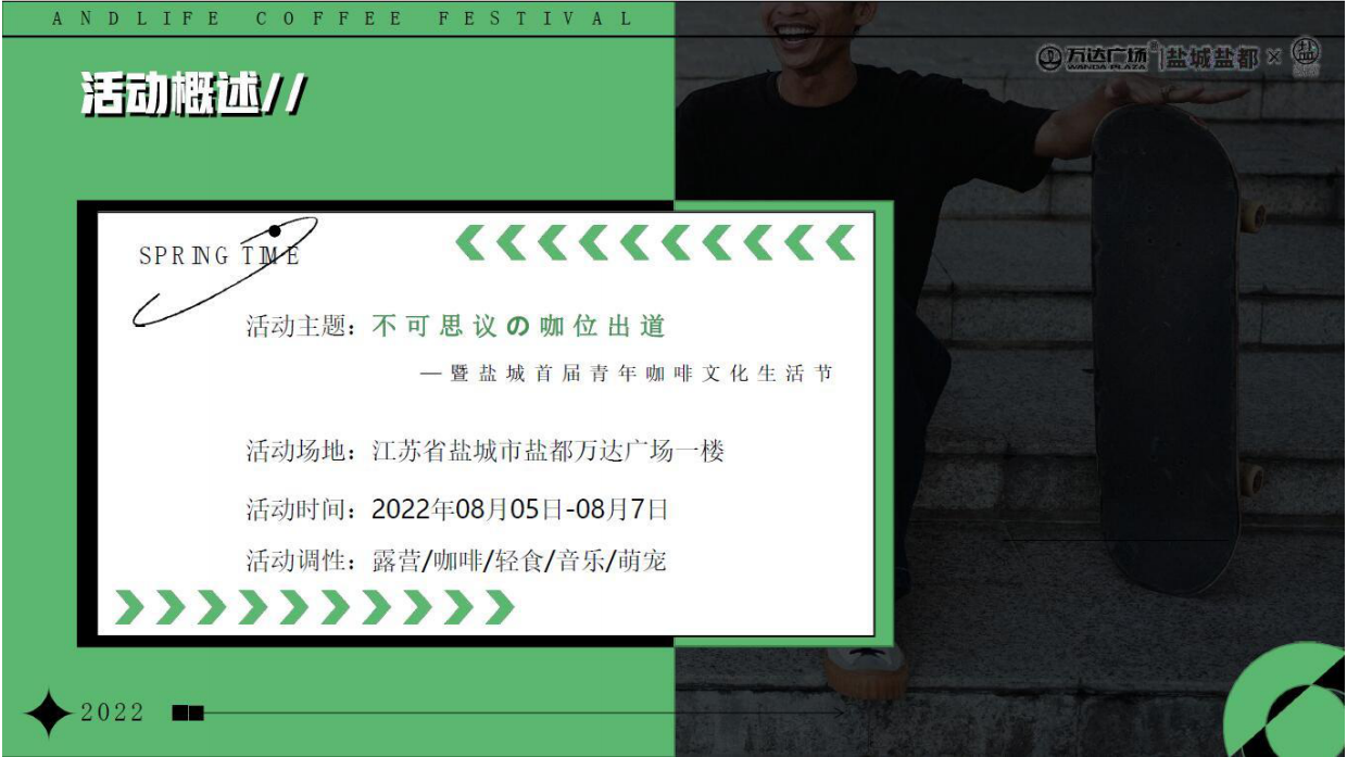 2022万达咖啡文化节.pdf_第2页