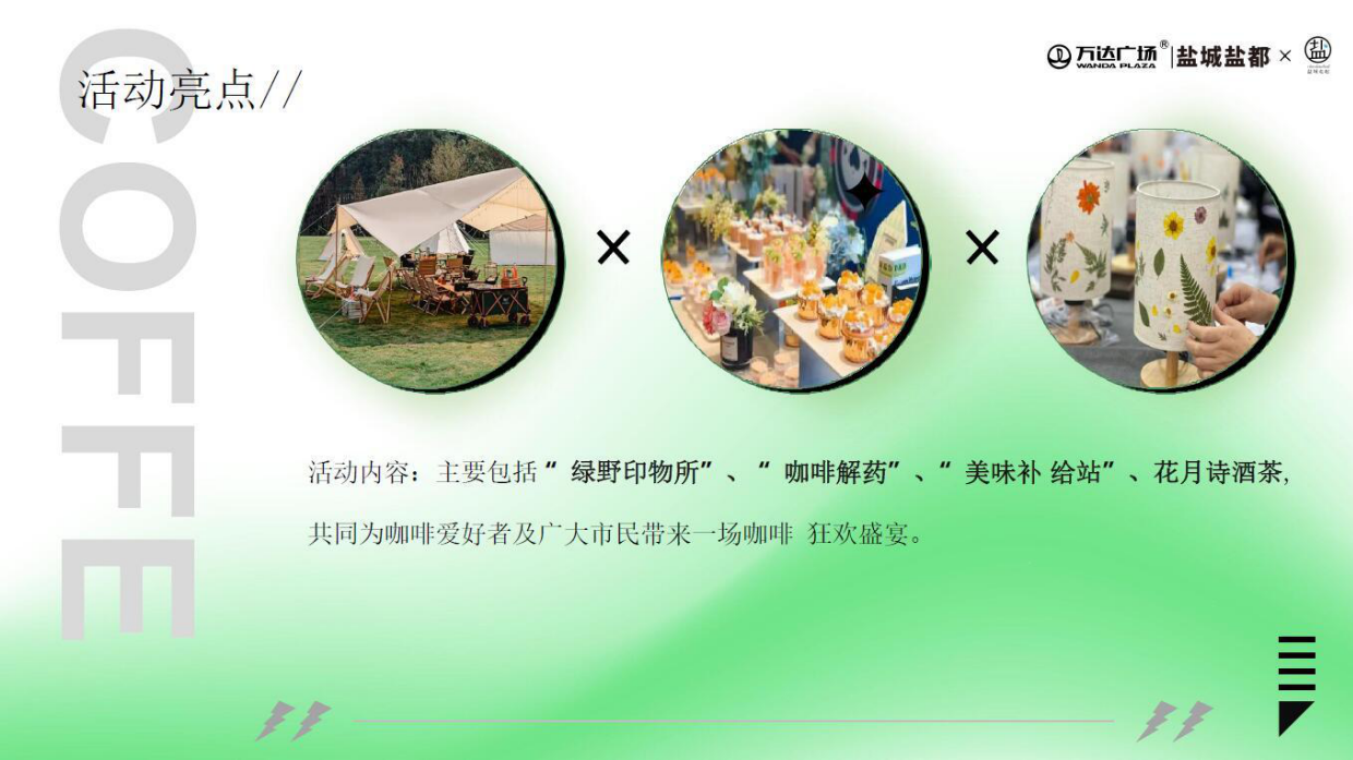 2022万达咖啡文化节.pdf_第3页