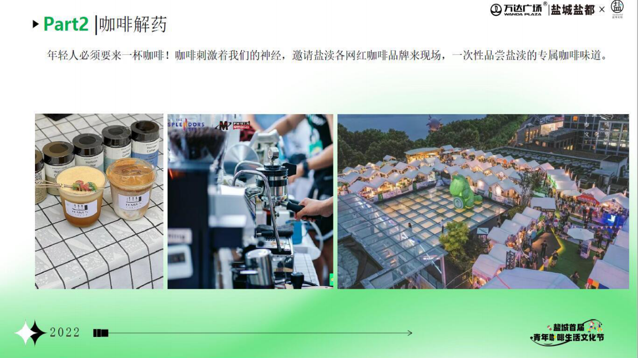 2022万达咖啡文化节.pdf_第5页