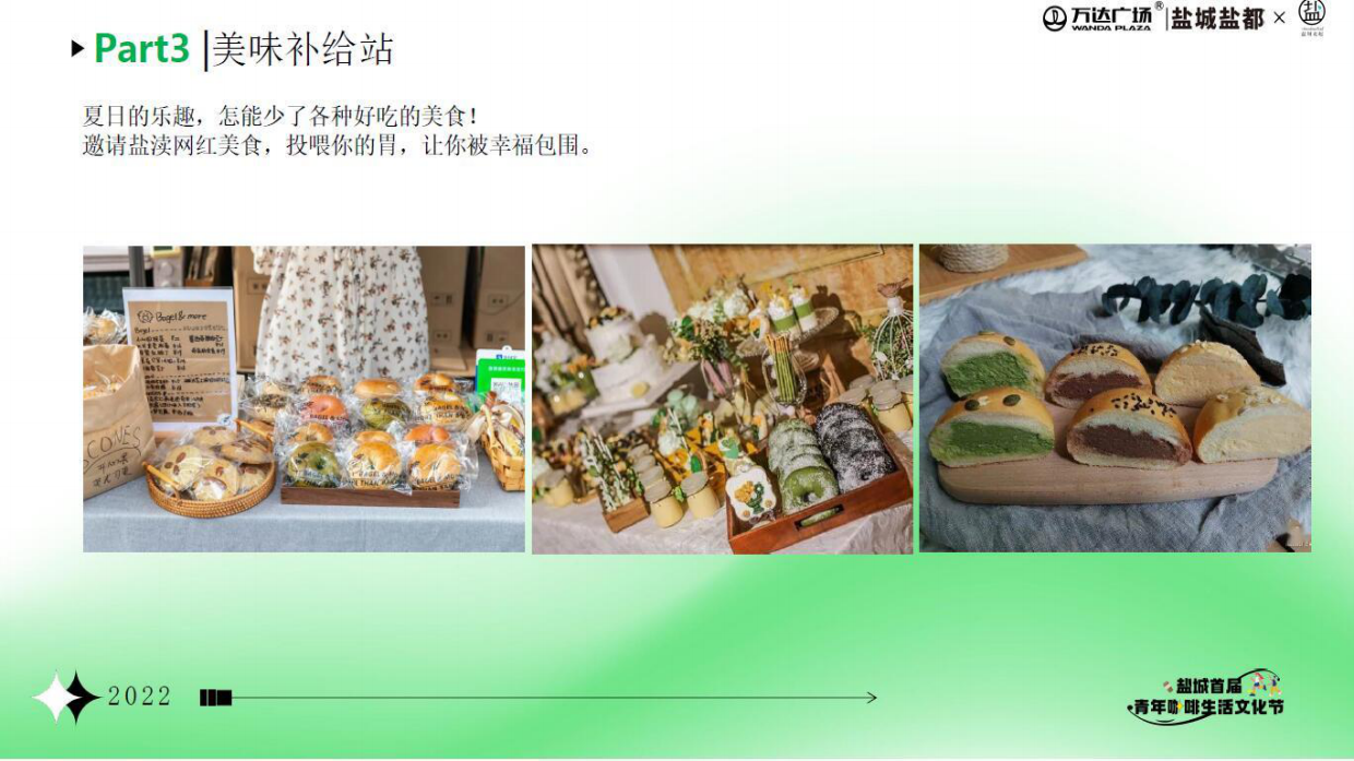 2022万达咖啡文化节.pdf_第6页