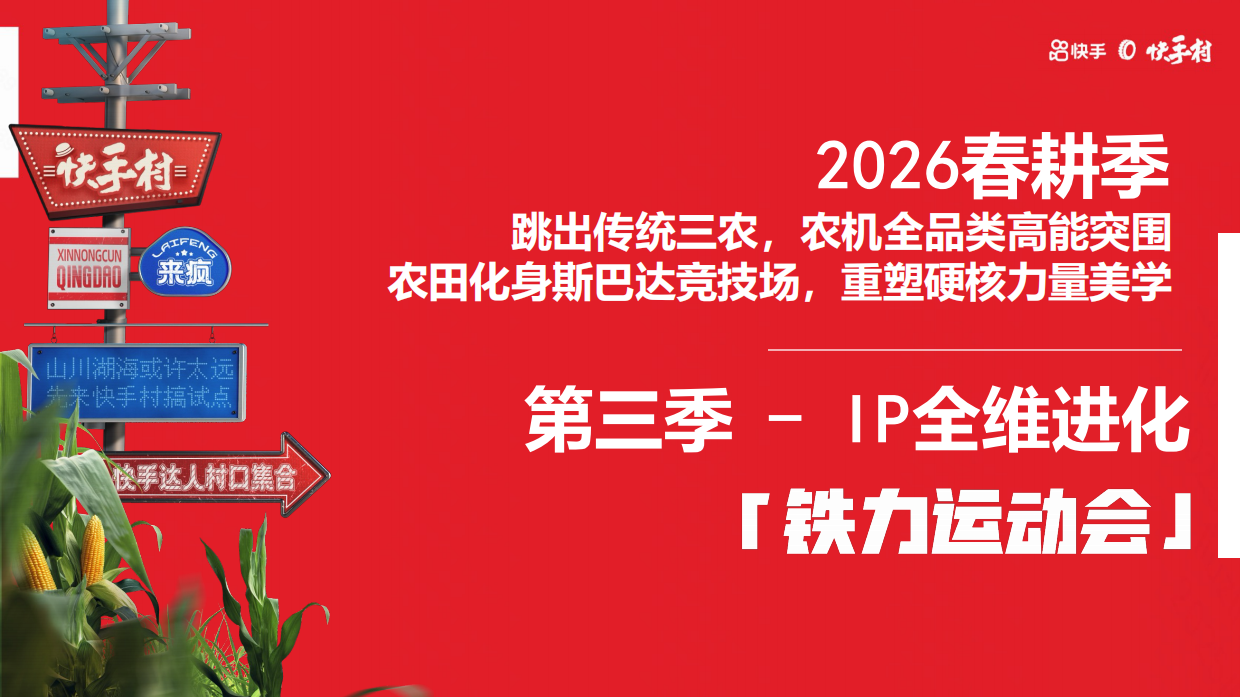 「快手村2026铁力运动会」招商方案.pdf_第5页