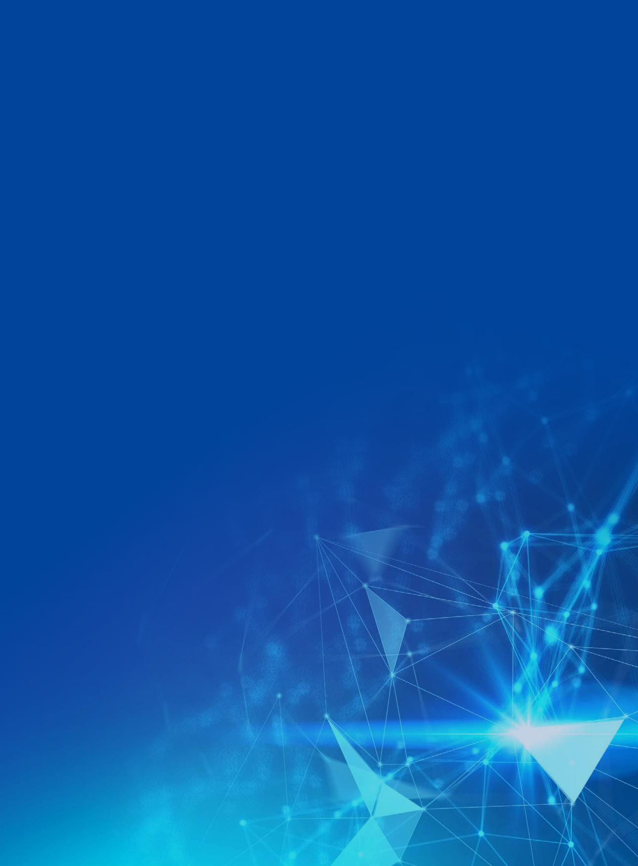 2025互联网财富管理托管业务发展白皮书-浦发银行.pdf_第2页