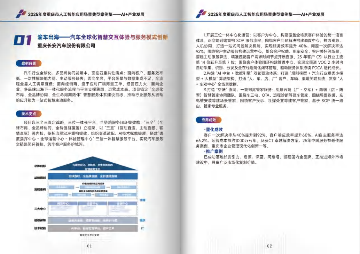 2025年度重庆市人工智能应用场景典型案例集-重庆科协.pdf_第3页