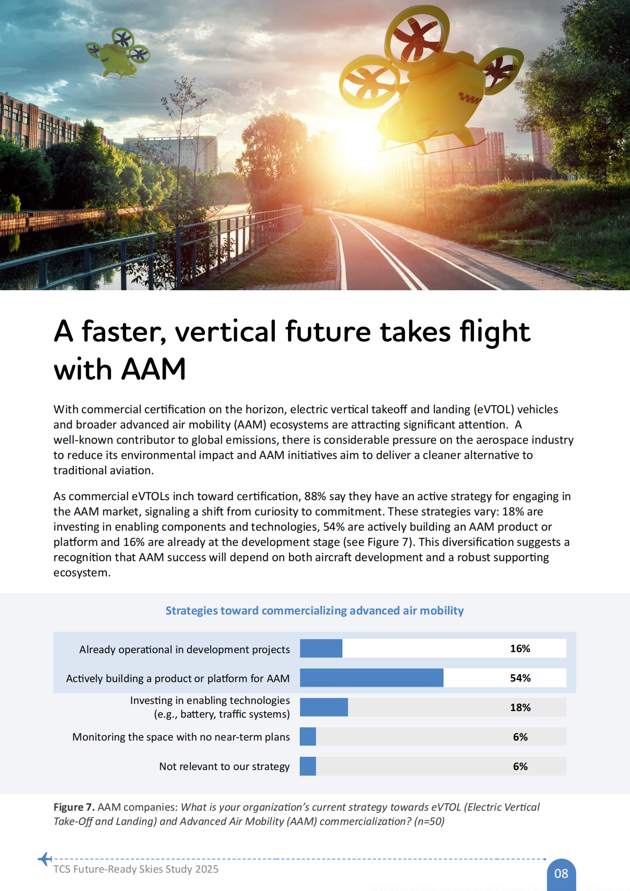 2025年未来航空航天：战略选择如何驱动航空航天业下一个十年发展报告（英文版）-TATA咨询服务.pdf_第10页