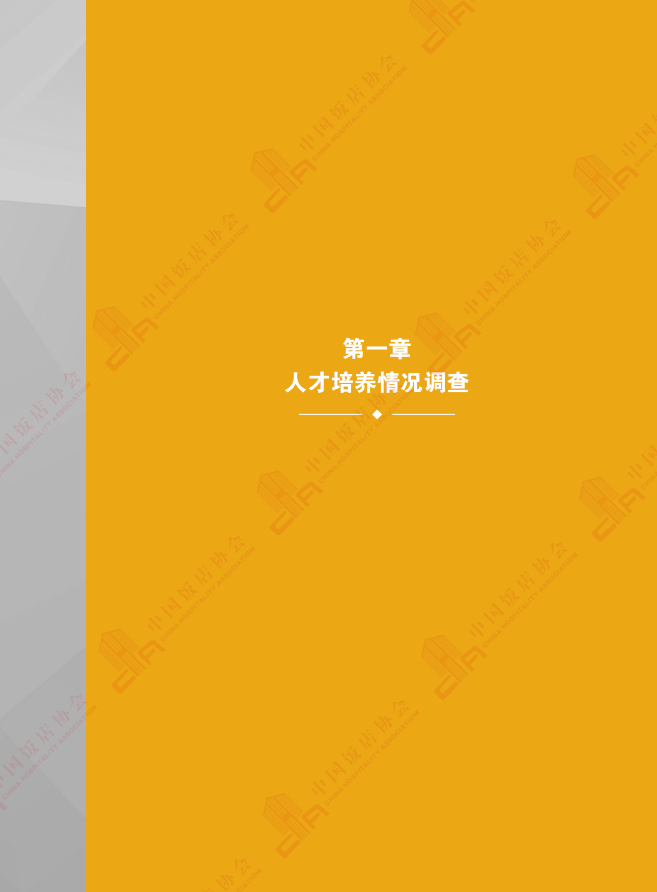 2025中国饭店业职业人才培养报告-中国饭店业协会.pdf_第9页