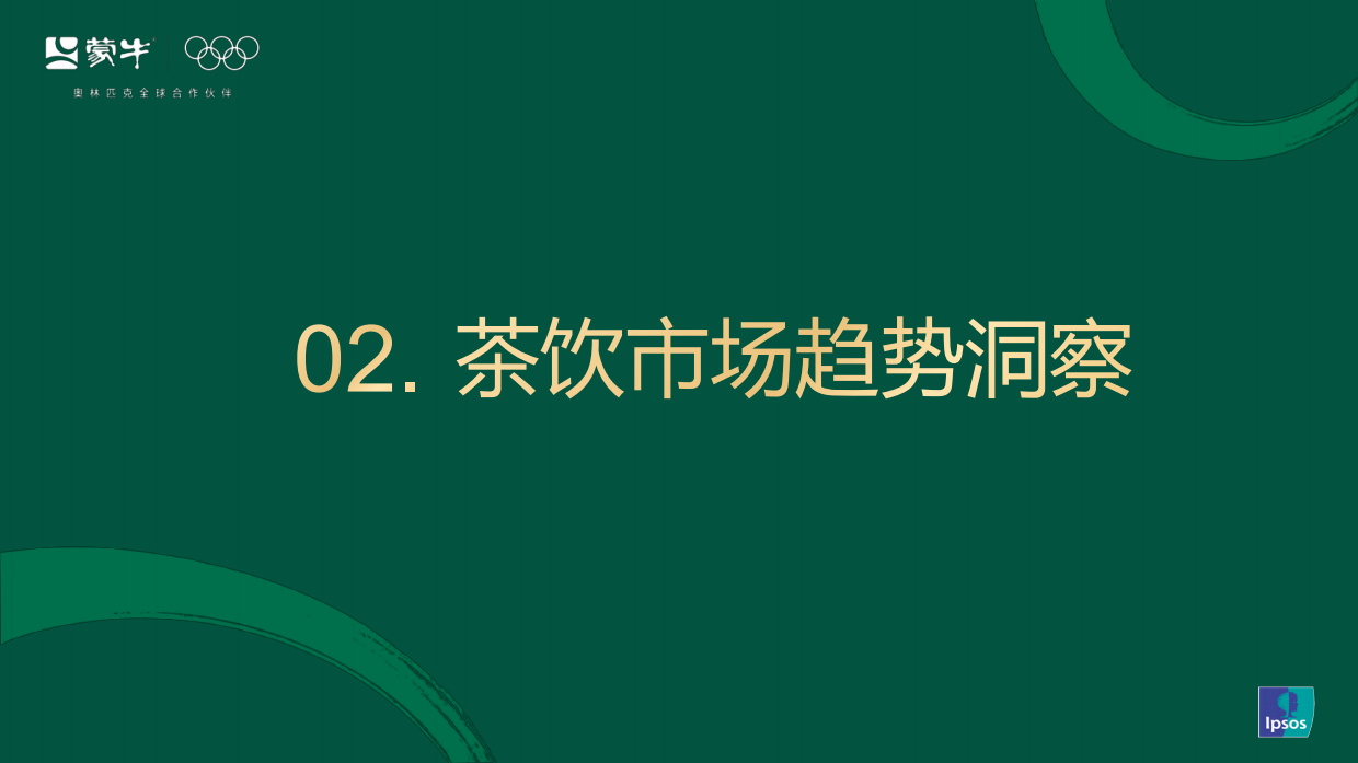 2026茶咖新风向——行业演变与爆品趋势解码-益普索x蒙牛.pdf_第10页