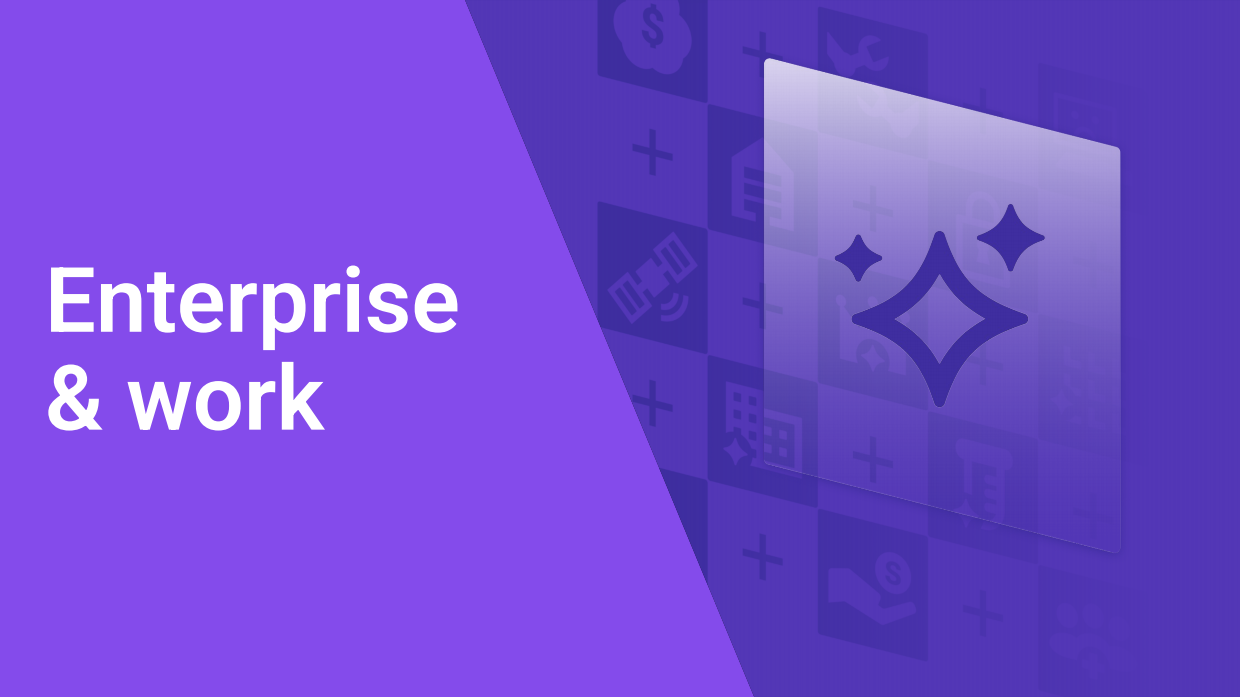 2026年14大技术趋势研究报告（英文版）-CBInsights.pdf_第8页