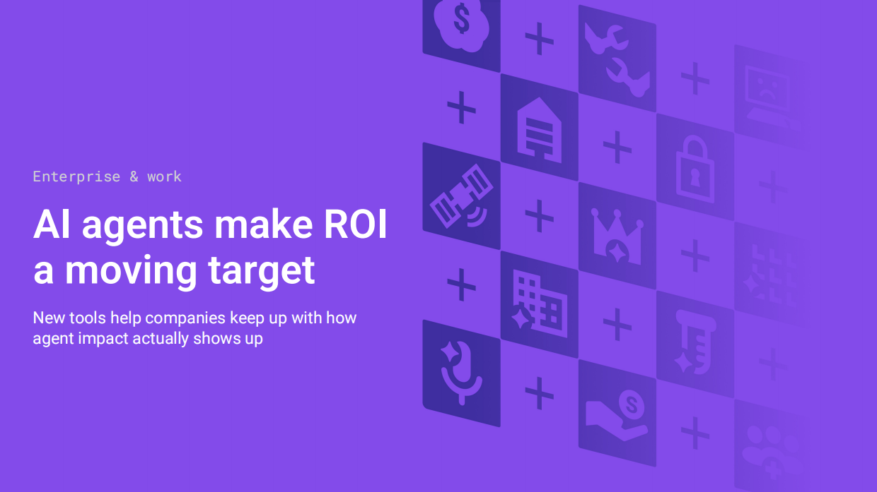 2026年14大技术趋势研究报告（英文版）-CBInsights.pdf_第9页