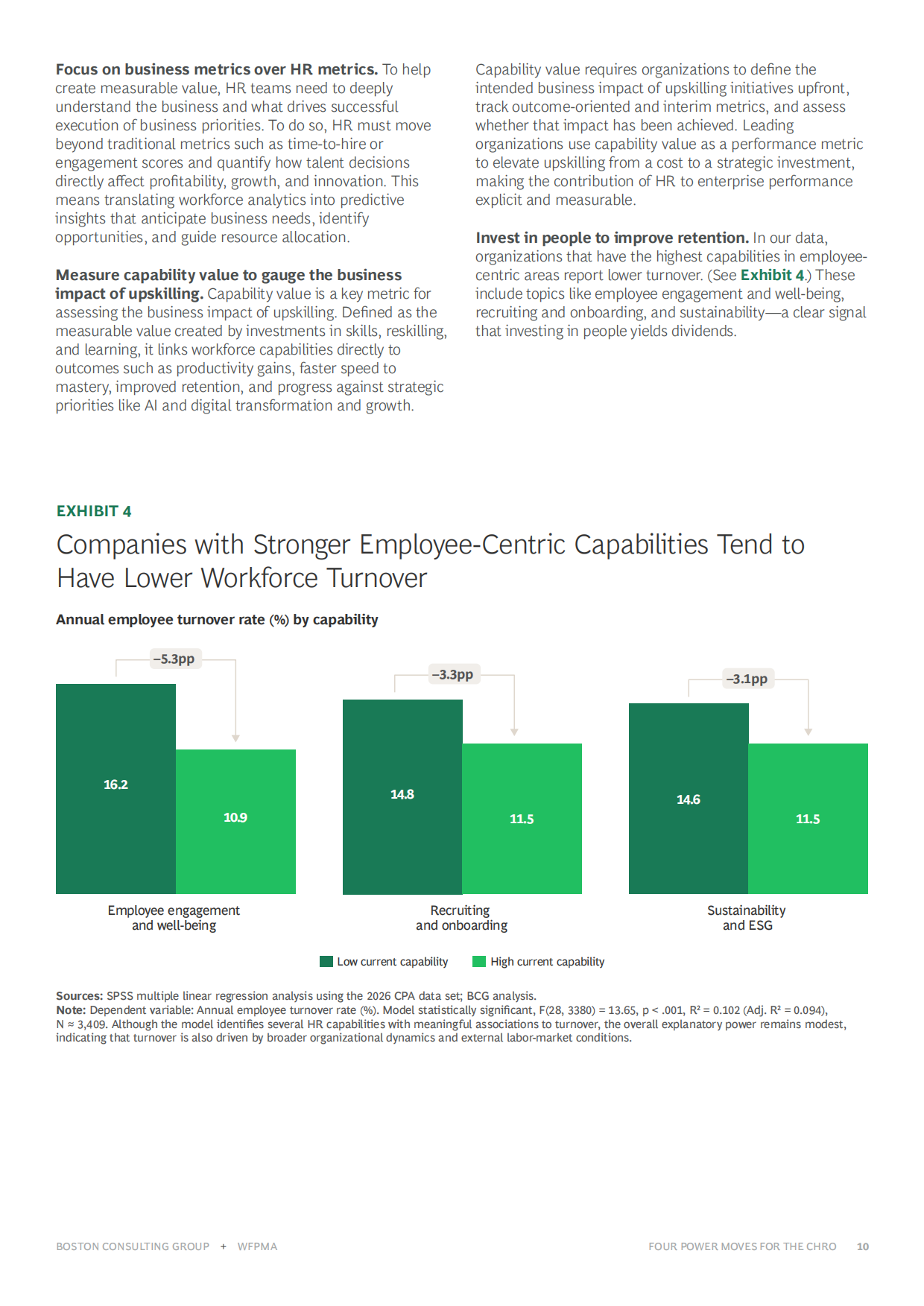 2026年人力资源转型：从支持职能到价值引擎报告（英文版）-BCG波士顿咨询.pdf_第10页
