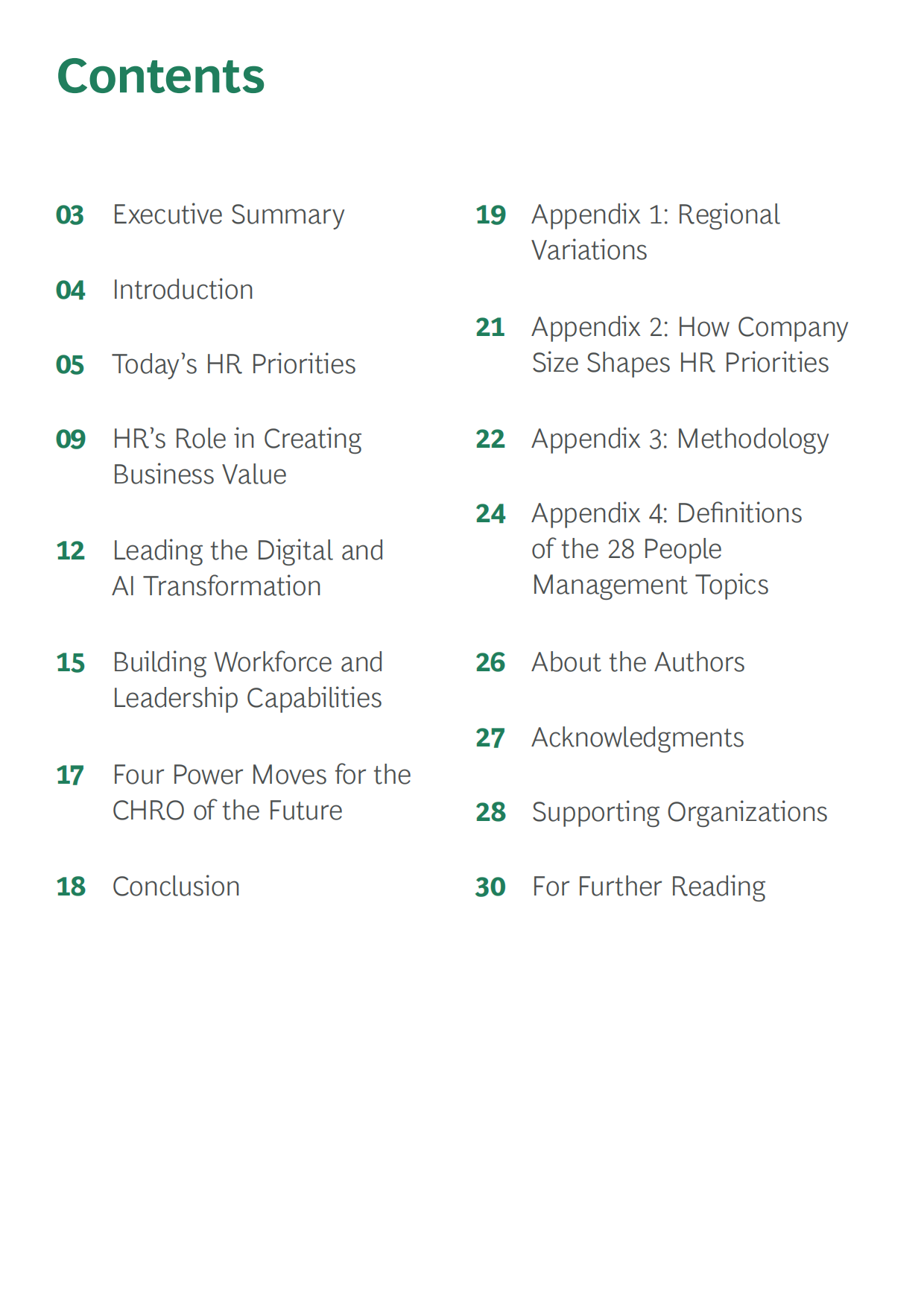 2026年人力资源转型：从支持职能到价值引擎报告（英文版）-BCG波士顿咨询.pdf_第2页