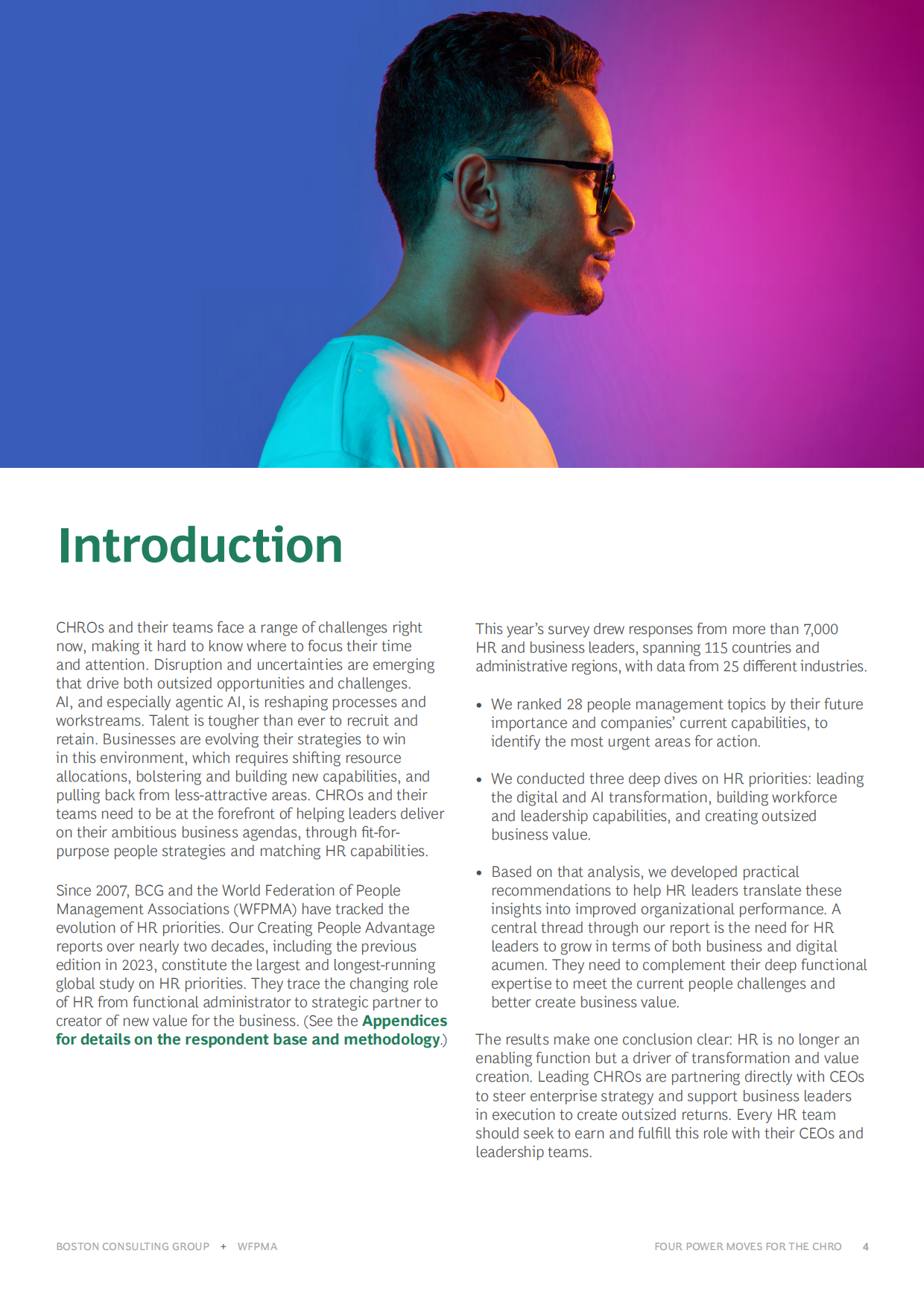 2026年人力资源转型：从支持职能到价值引擎报告（英文版）-BCG波士顿咨询.pdf_第4页