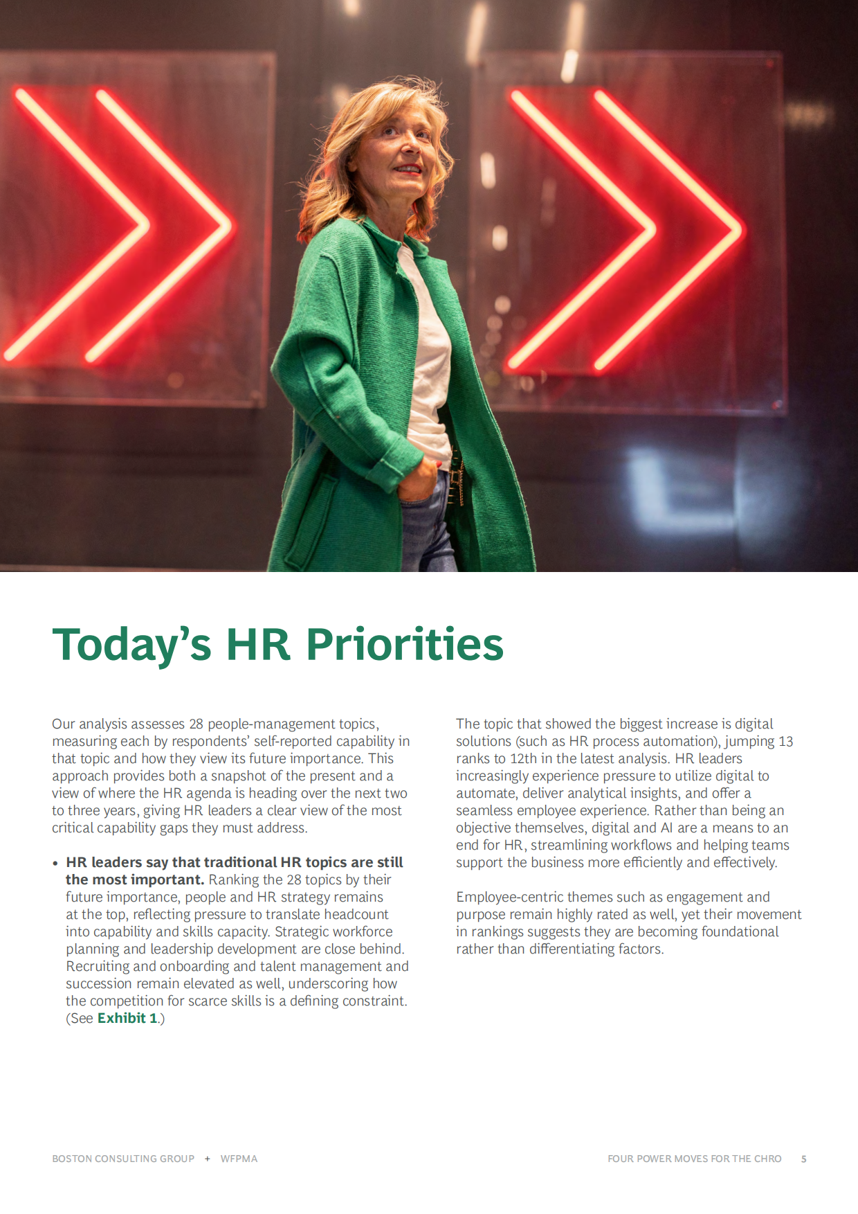2026年人力资源转型：从支持职能到价值引擎报告（英文版）-BCG波士顿咨询.pdf_第5页