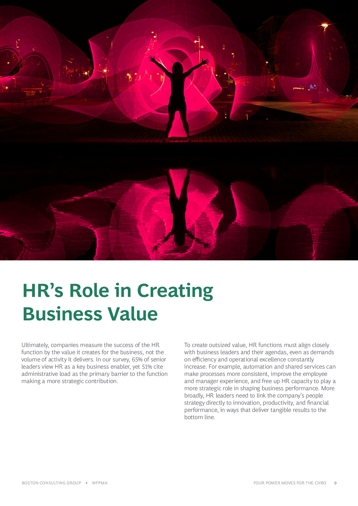 2026年人力资源转型：从支持职能到价值引擎报告（英文版）-BCG波士顿咨询.pdf_第9页
