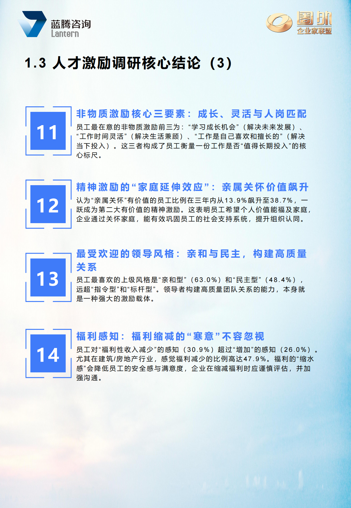 2026年中国人才激励白皮书（精华版）-蓝腾咨询.pdf_第10页